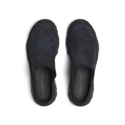 MERRELL MOAB 2 SLIDE UNI SE X YMC BLACK