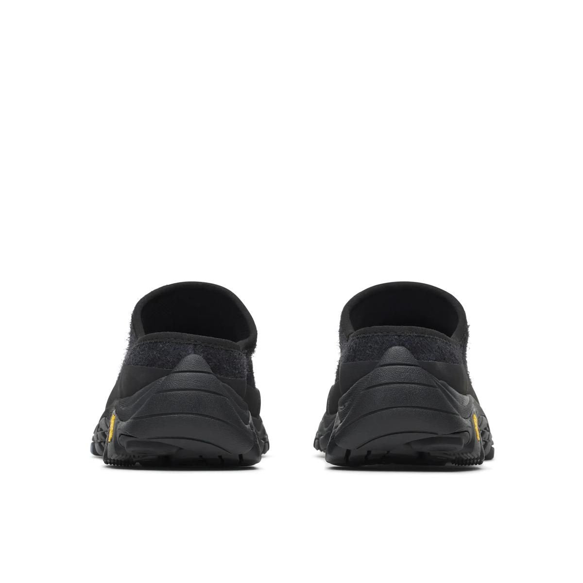MERRELL MOAB 2 SLIDE UNI SE X YMC BLACK