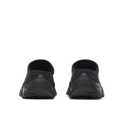 MERRELL MOAB 2 SLIDE UNI SE X YMC BLACK