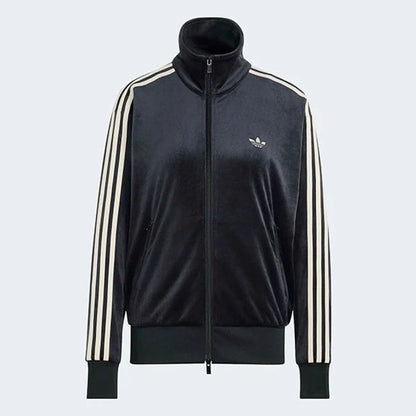 adidas originals FB VELOUR TT ﾌﾞﾗｯｸ