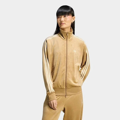 adidas originals FB VELOUR TT ｶｰﾄﾞﾎﾞｰﾄﾞ