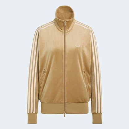 adidas originals FB VELOUR TT ｶｰﾄﾞﾎﾞｰﾄﾞ