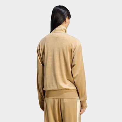adidas originals FB VELOUR TT ｶｰﾄﾞﾎﾞｰﾄﾞ