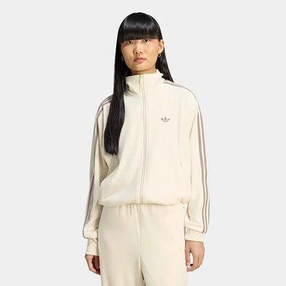 adidas originals FB VELOUR TT ﾜﾝﾀﾞｰﾎﾜｲﾄ