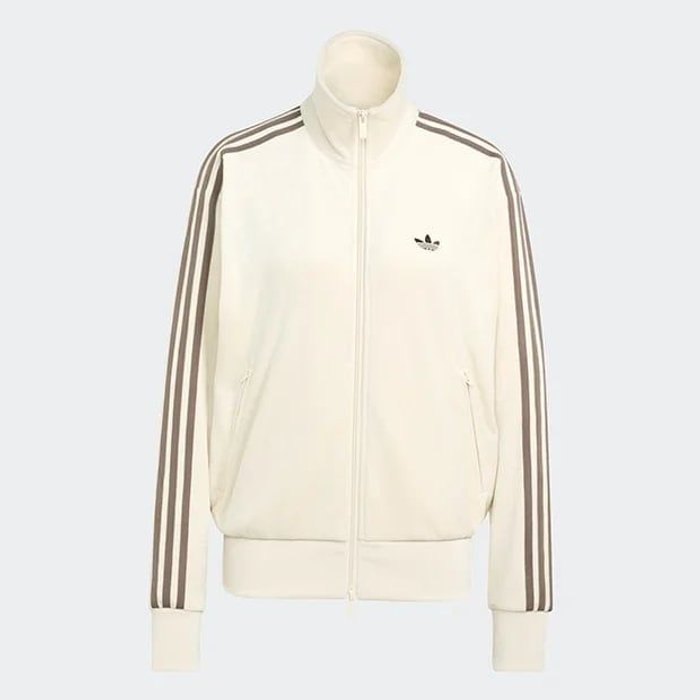 adidas originals FB VELOUR TT ﾜﾝﾀﾞｰﾎﾜｲﾄ