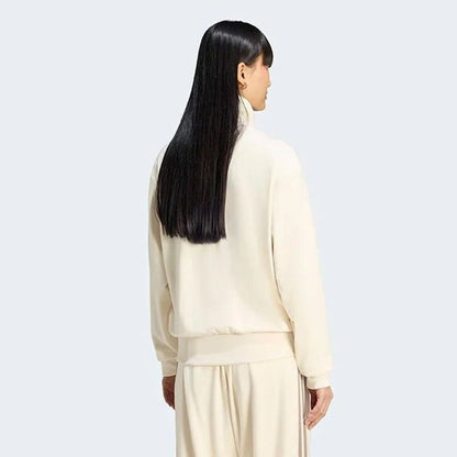 adidas originals FB VELOUR TT ﾜﾝﾀﾞｰﾎﾜｲﾄ