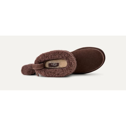 UGG W CLASSIC MINI HERITAGE BCDR