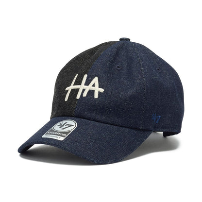 47 A CLP-JP-HIKSHI-HA NVY