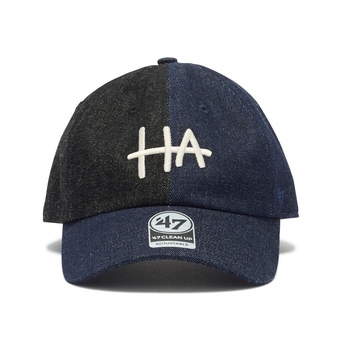 47 A CLP-JP-HIKSHI-HA NVY