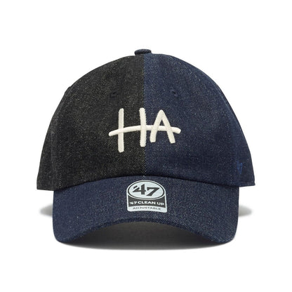 47 A CLP-JP-HIKSHI-HA NVY