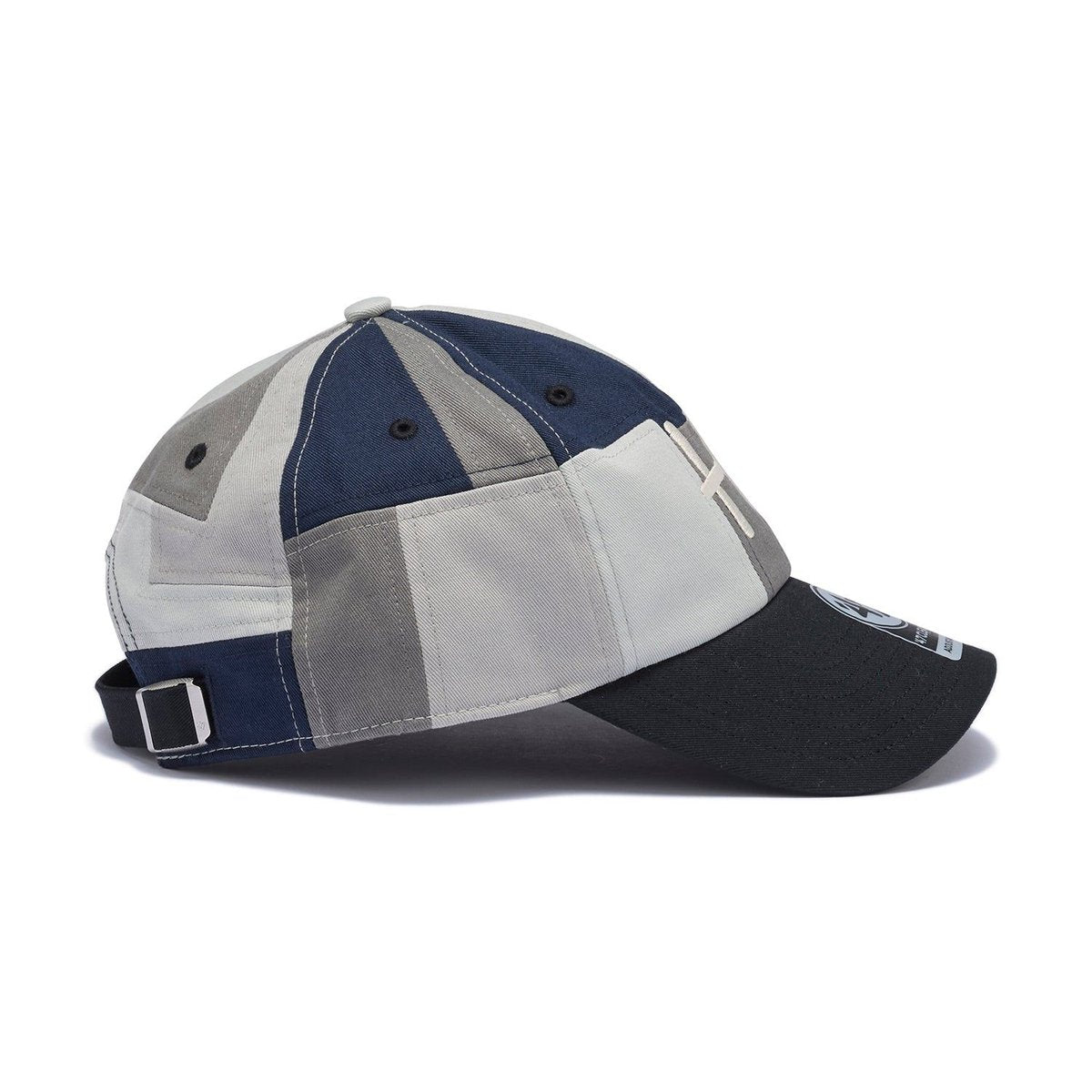 47 A CLP-JP-HIKSHI-HA GRY/BLK