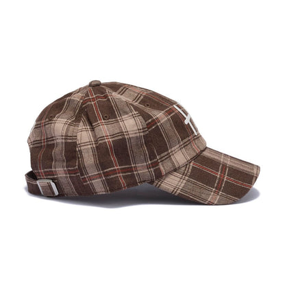 47 A CLP-JP-HIKSHI-HA BRN