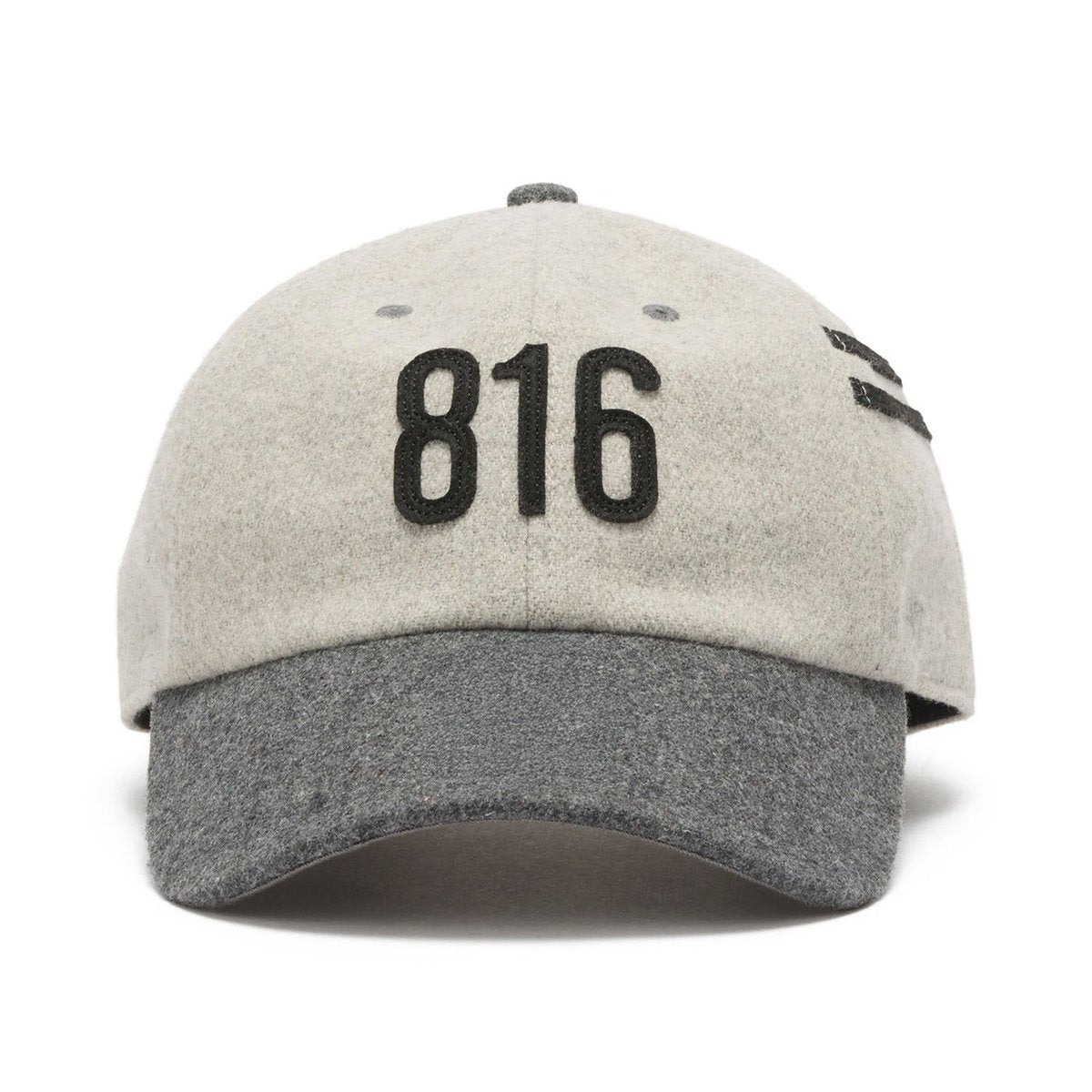 47 A CLP-JP-HIKSHI-816 GRY/BLK