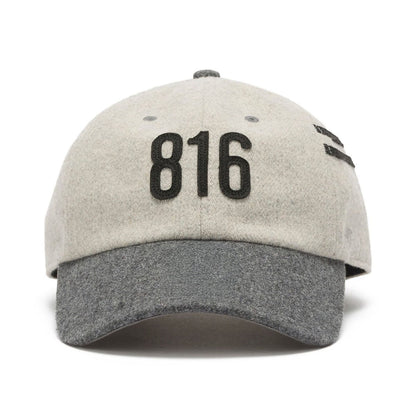 47 A CLP-JP-HIKSHI-816 GRY/BLK