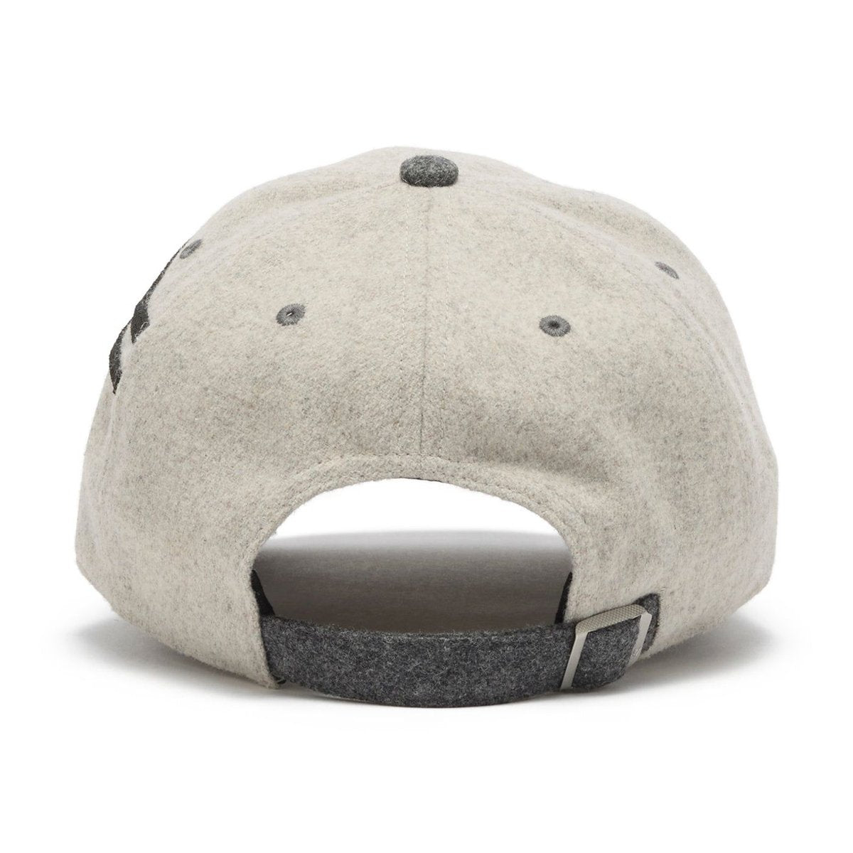 47 A CLP-JP-HIKSHI-816 GRY/BLK