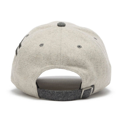 47 A CLP-JP-HIKSHI-816 GRY/BLK