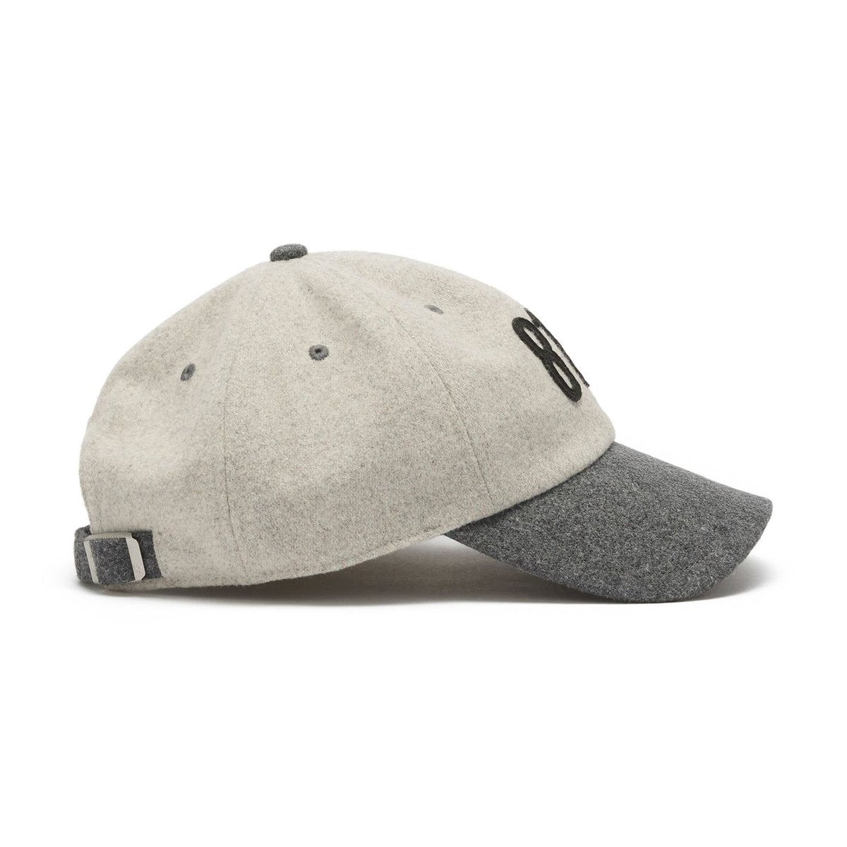 47 A CLP-JP-HIKSHI-816 GRY/BLK