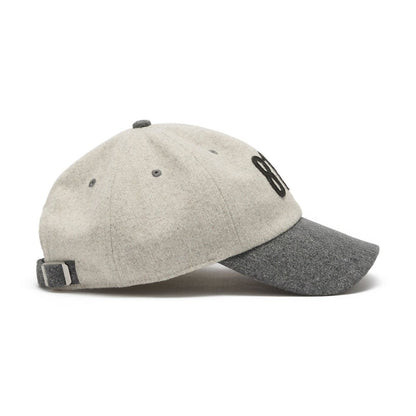 47 A CLP-JP-HIKSHI-816 GRY/BLK