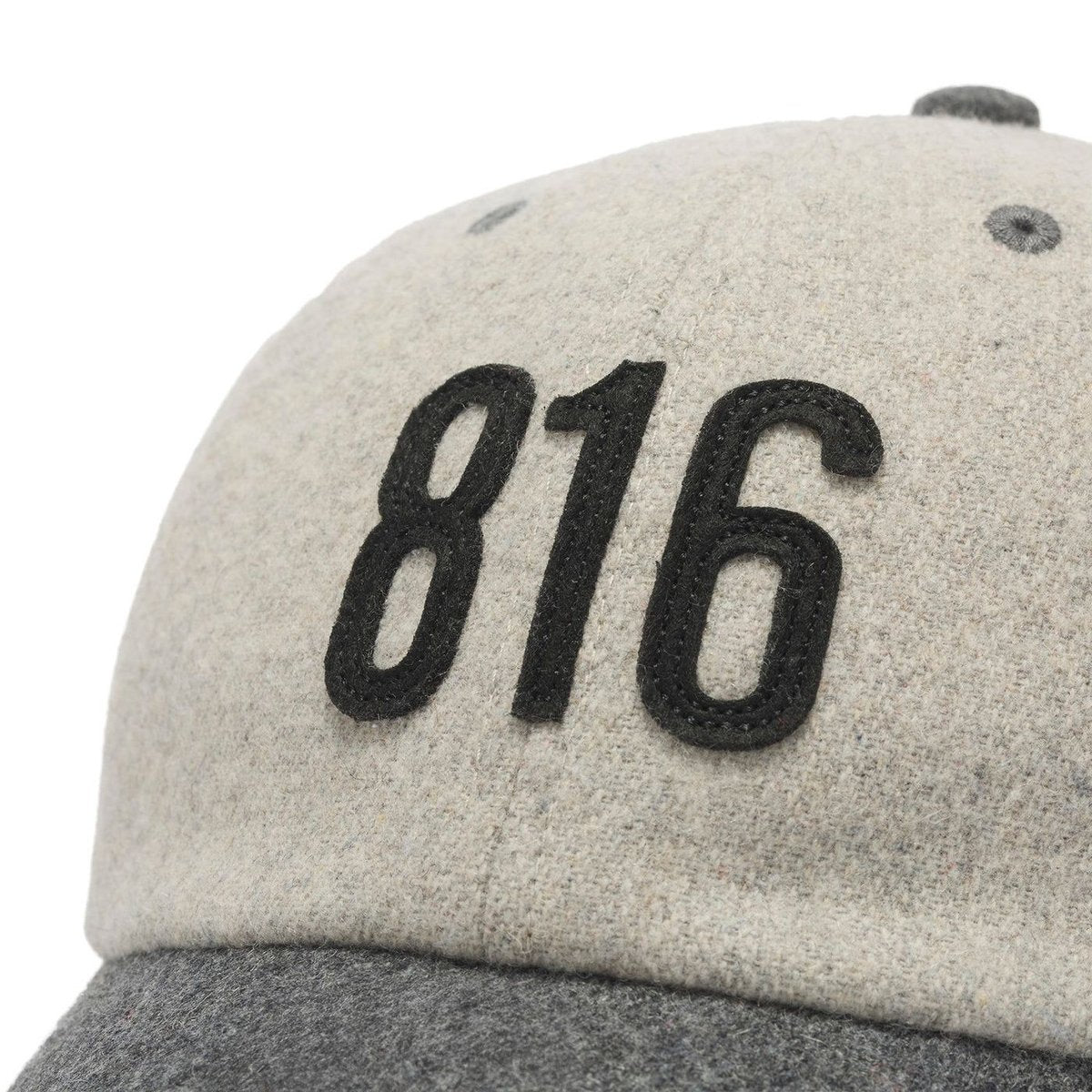 47 A CLP-JP-HIKSHI-816 GRY/BLK