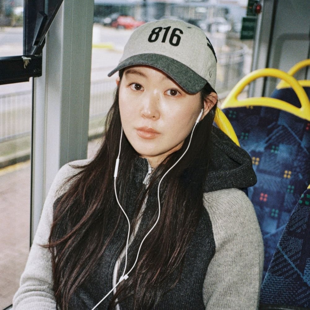 47 A CLP-JP-HIKSHI-816 GRY/BLK