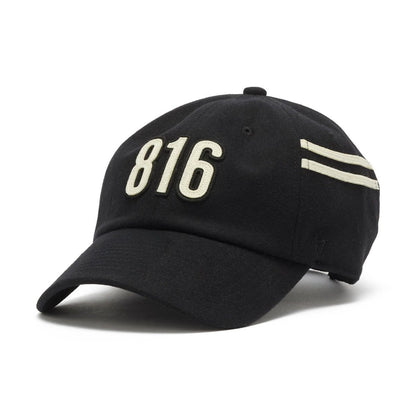 47 A CLP-JP-HIKSHI-816 BLK