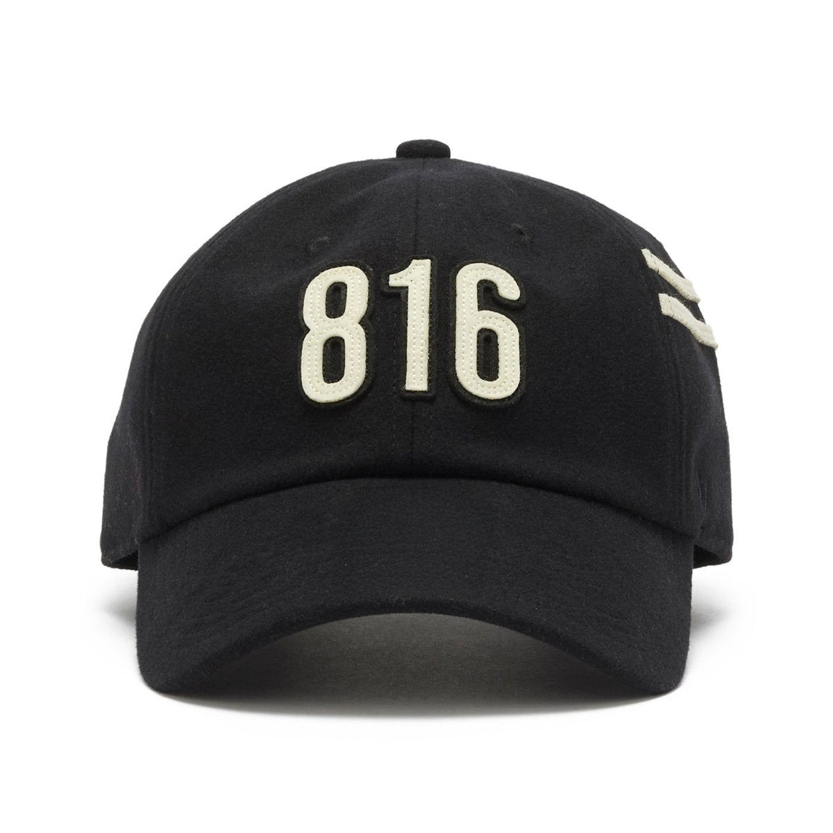 47 A CLP-JP-HIKSHI-816 BLK