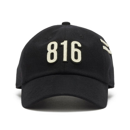 47 A CLP-JP-HIKSHI-816 BLK