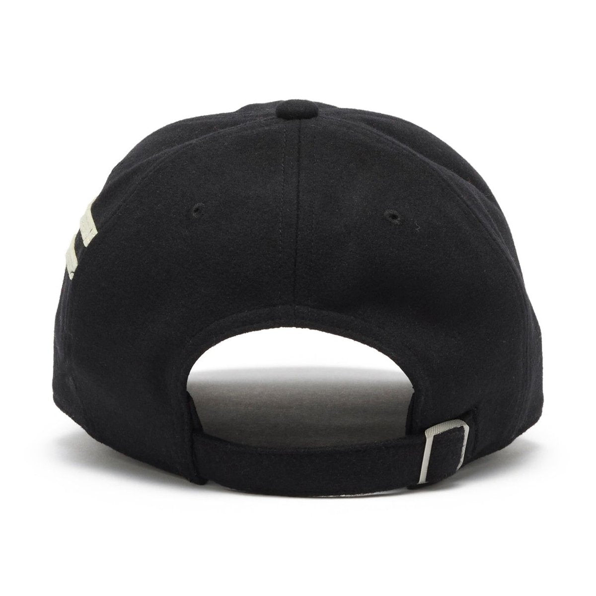 47 A CLP-JP-HIKSHI-816 BLK