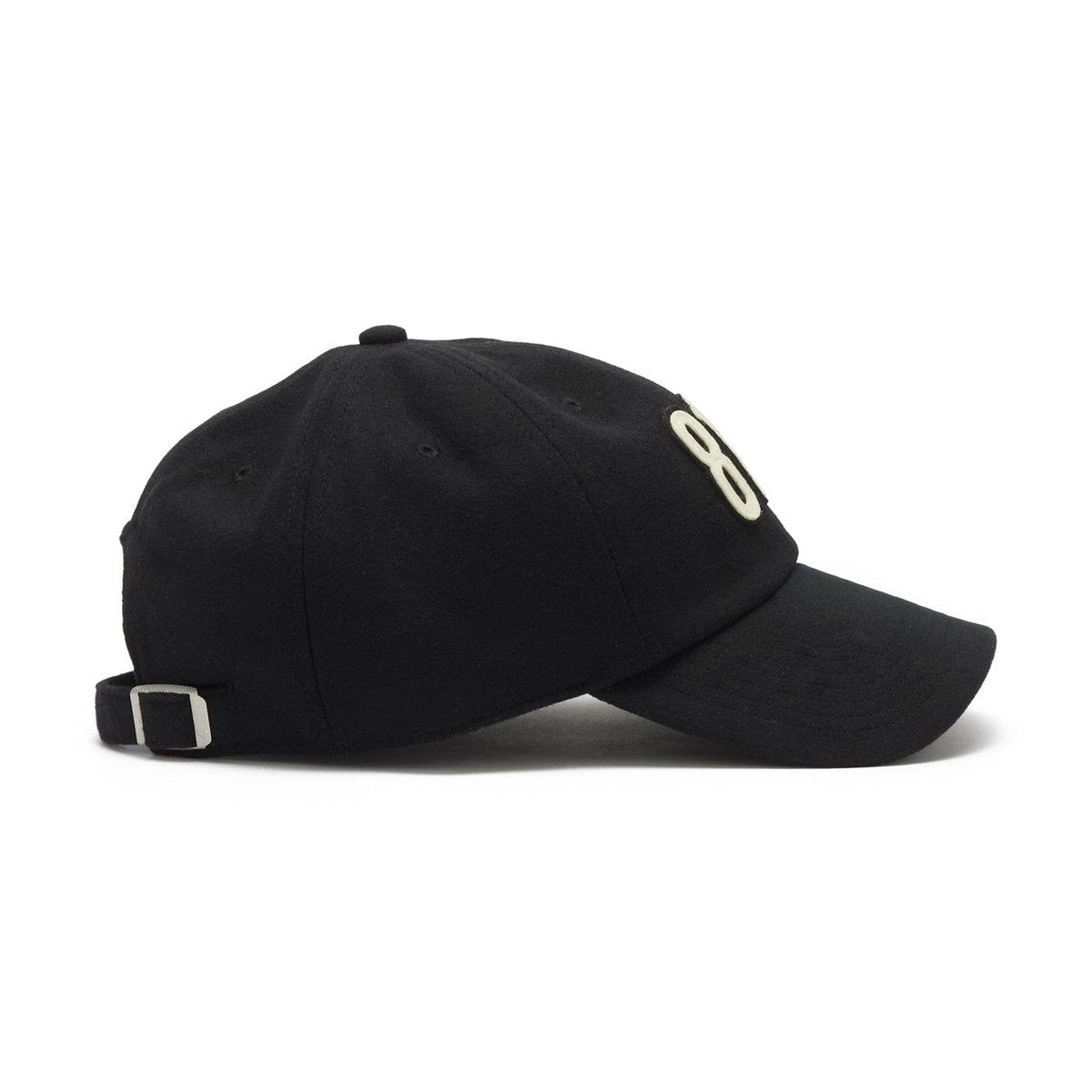 47 A CLP-JP-HIKSHI-816 BLK