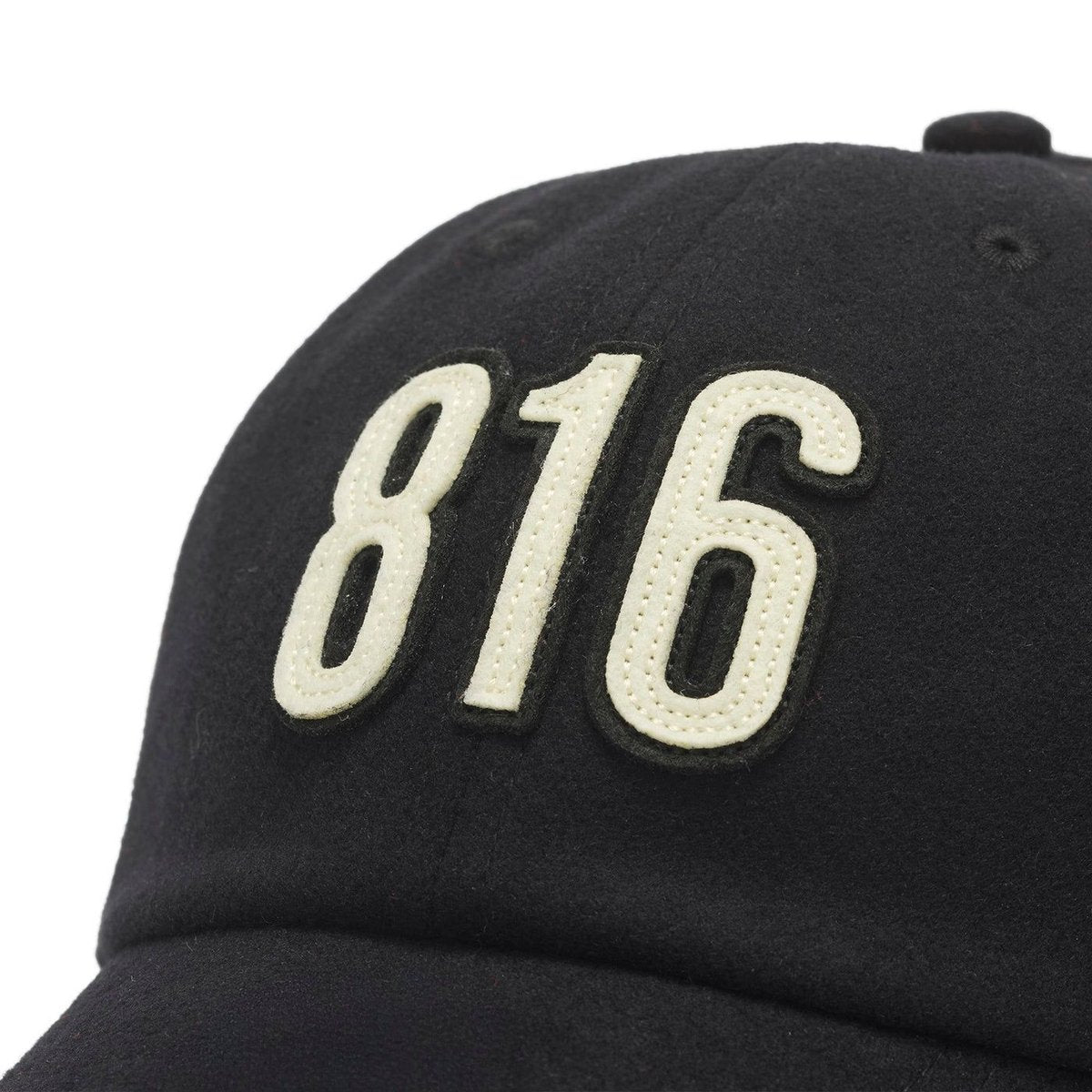 47 A CLP-JP-HIKSHI-816 BLK