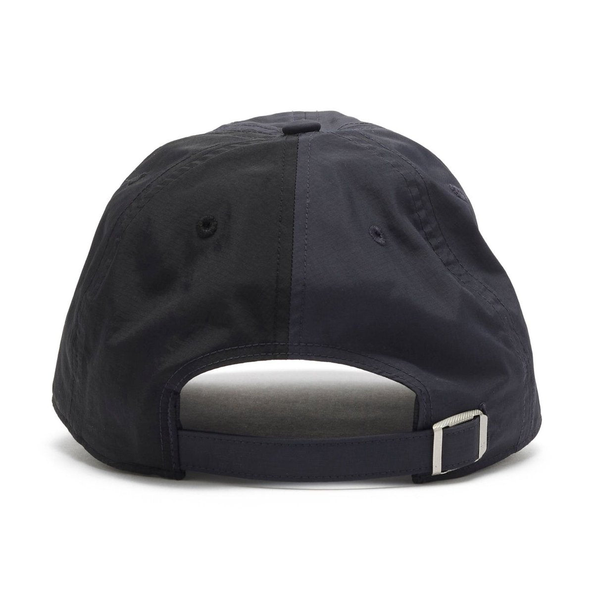 47 A CLP-JP-HIKSHI-2TONE-BRRR NVY/BLK