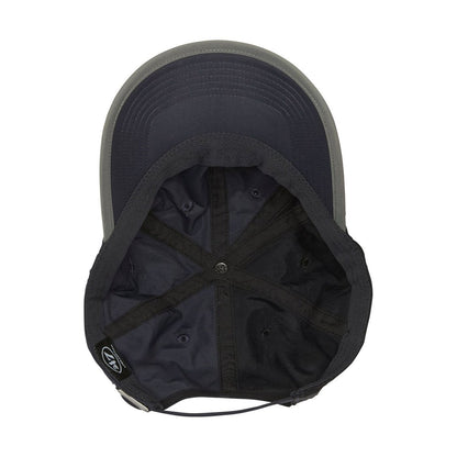 47 A CLP-JP-HIKSHI-2TONE-BRRR NVY/BLK