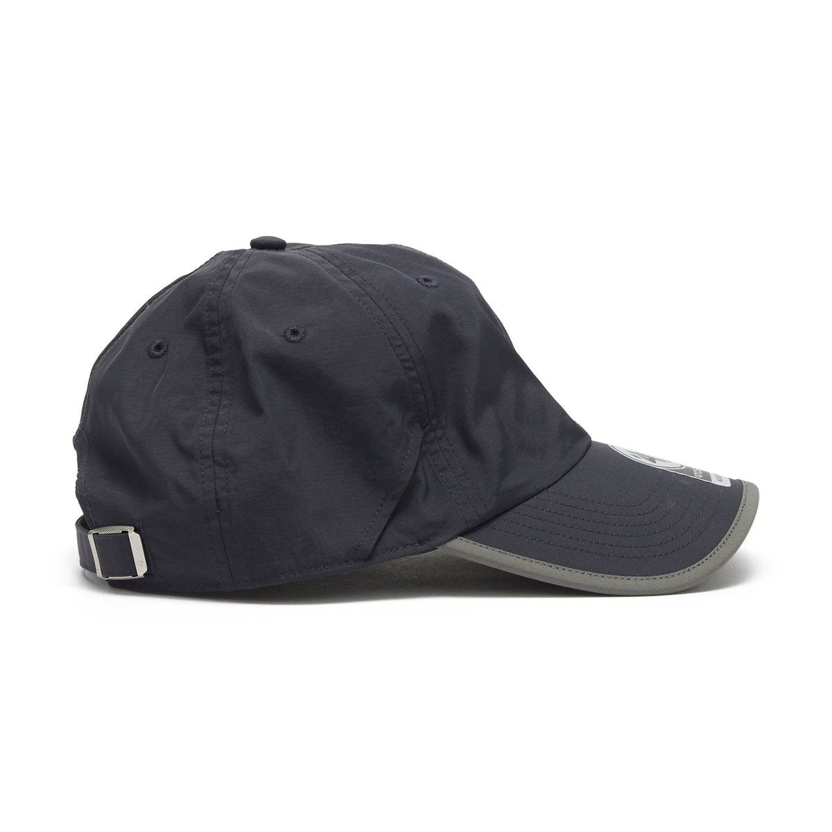 47 A CLP-JP-HIKSHI-2TONE-BRRR NVY/BLK