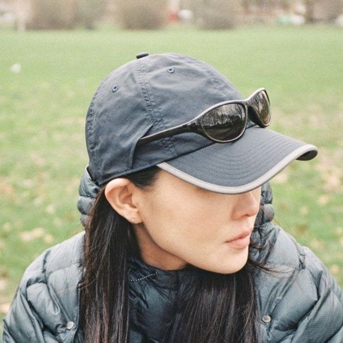 47 A CLP-JP-HIKSHI-2TONE-BRRR NVY/BLK