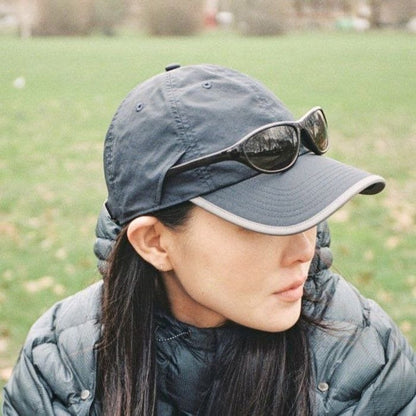 47 A CLP-JP-HIKSHI-2TONE-BRRR NVY/BLK