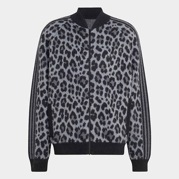 adidas originals KNIT A15 LEO CT881