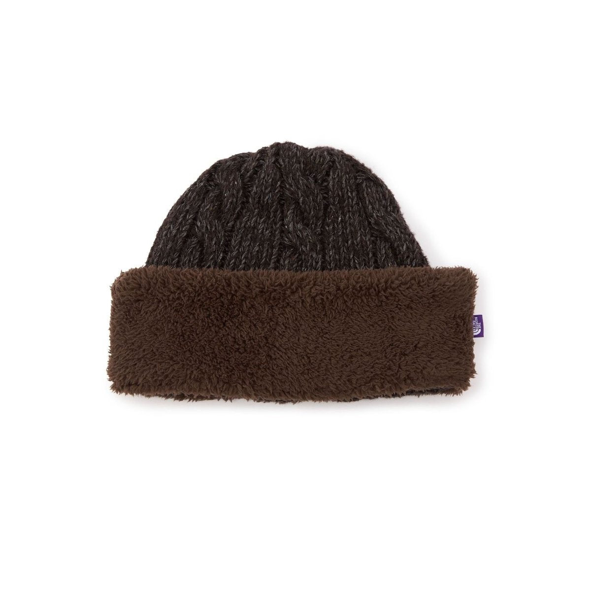 THE NORTH FACE Purple Label STROLL FLD WT C