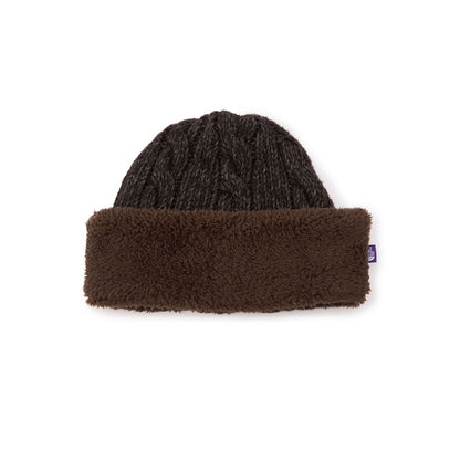 THE NORTH FACE Purple Label STROLL FLD WT C