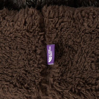 THE NORTH FACE Purple Label STROLL FLD WT C