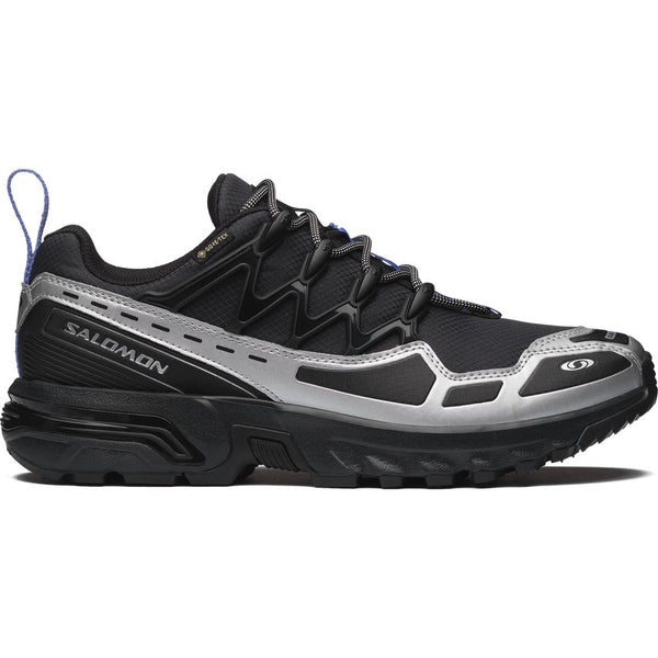 SALOMON ACS+ GTX L49235600