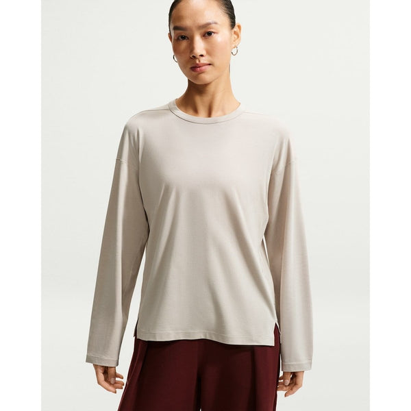NIKE ナイキ AS W NK DF 24.7 IS LGT LS IU5506