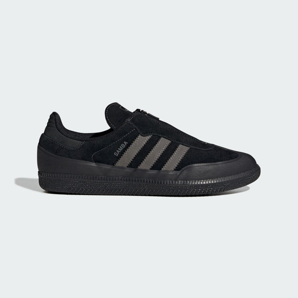 adidas originals SAMBA OG KK2336