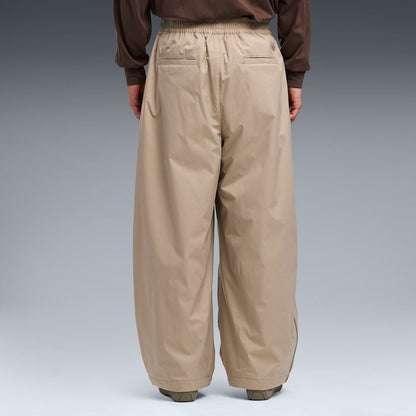 PUMA MATT TAFFETA THIN PADDED（PROJECT PLUS）