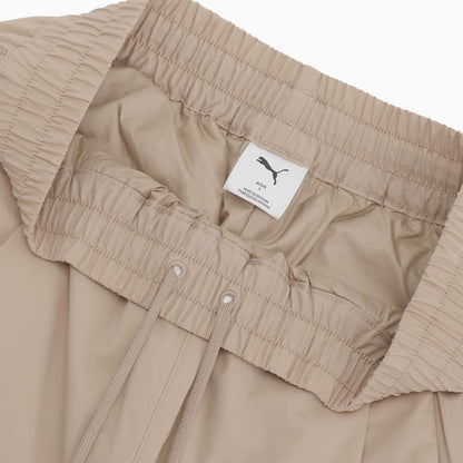 PUMA MATT TAFFETA THIN PADDED（PROJECT PLUS）