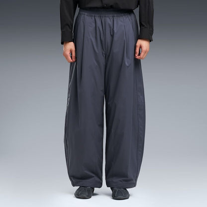 PUMA MATT TAFFETA THIN PADDED（PROJECT PLUS）