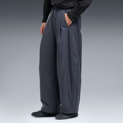 PUMA MATT TAFFETA THIN PADDED（PROJECT PLUS）