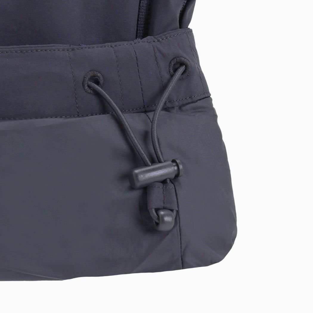 PUMA MATT TAFFETA THIN PADDED（PROJECT PLUS）