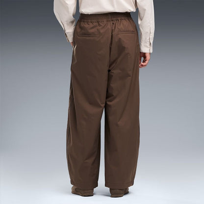 PUMA MATT TAFFETA THIN PADDED（PROJECT PLUS）