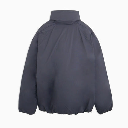 PUMA MATT TAFFETA PADDED JACKE（PROJECT PLUS）
