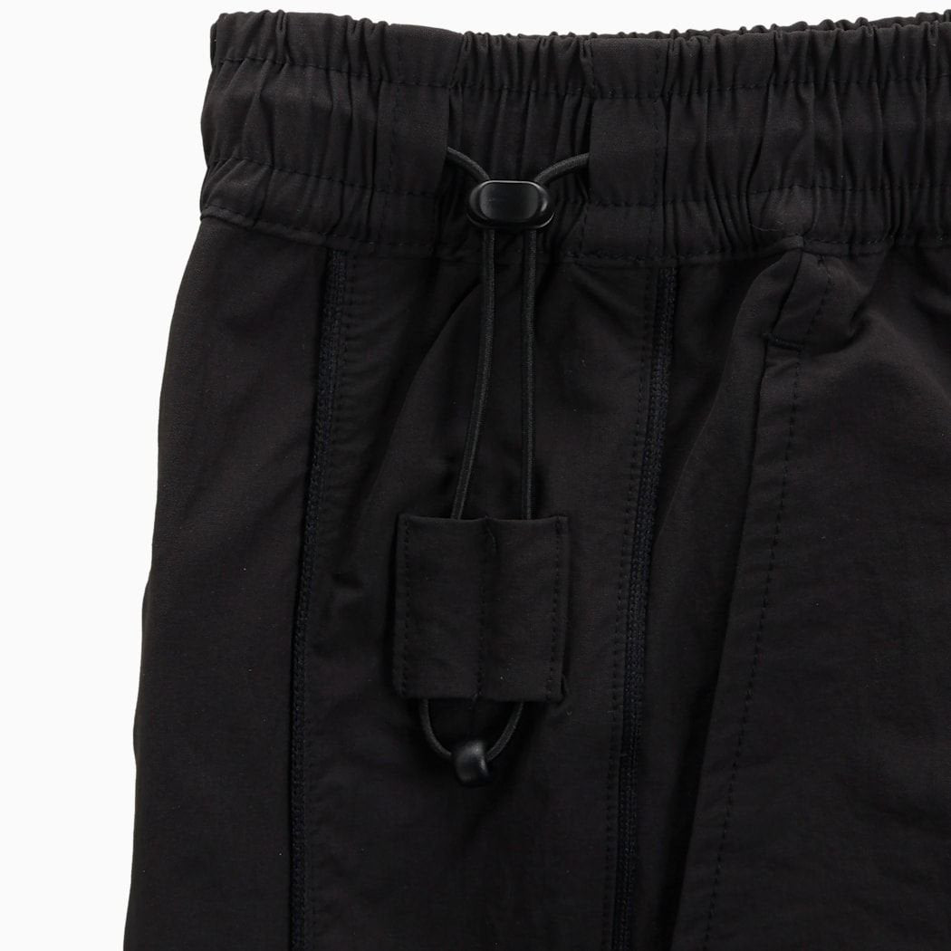 PUMA WASHER WOVEN LONG PANTS（PROJECT PLUS）
